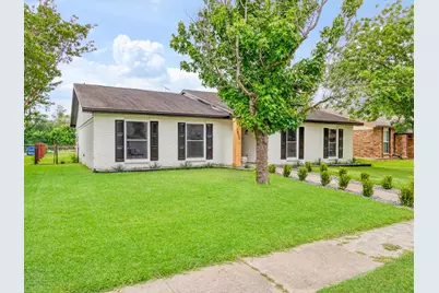 2430 Cedar Elm Lane, Garland, TX 75043 - Photo 4