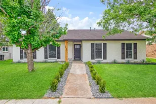 2430 Cedar Elm Ln, Garland, TX 75043 - Photo 2