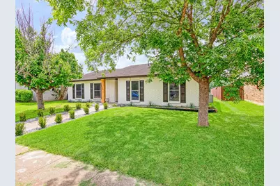 2430 Cedar Elm Lane, Garland, TX 75043 - Photo 32