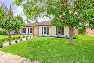 2430 Cedar Elm Ln, Garland, TX 75043 - Photo 32