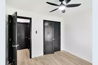 2430 Cedar Elm Lane, Garland, TX 75043 - Photo 28