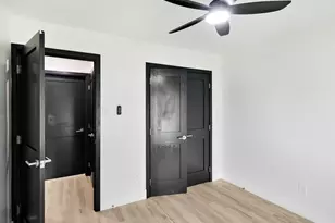 2430 Cedar Elm Ln, Garland, TX 75043 - Photo 28