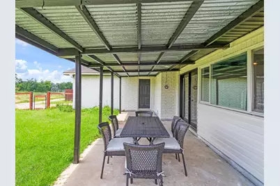 2430 Cedar Elm Lane, Garland, TX 75043 - Photo 26