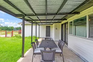 2430 Cedar Elm Ln, Garland, TX 75043 - Photo 26