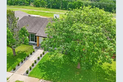 2430 Cedar Elm Lane, Garland, TX 75043 - Photo 34