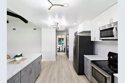 2430 Cedar Elm Lane, Garland, TX 75043 - Photo 10