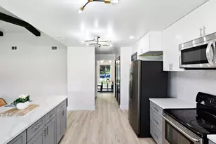 2430 Cedar Elm Ln, Garland, TX 75043 - Photo 10