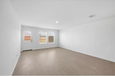 1625 Elliott Road, Howe, TX 75459 - Photo 6