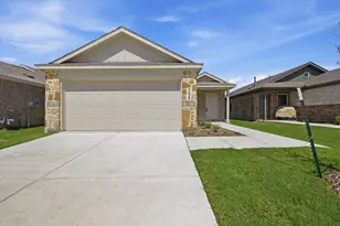 1625 Elliott Rd, Howe, TX 75459 - Photo 1