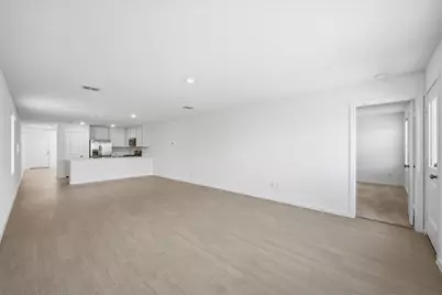 1625 Elliott Road, Howe, TX 75459 - Photo 2