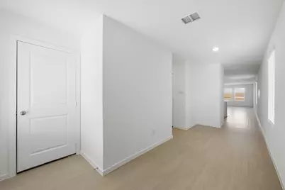 1625 Elliott Road, Howe, TX 75459 - Photo 8