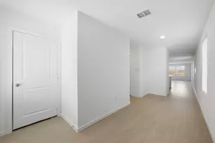 1625 Elliott Rd, Howe, TX 75459 - Photo 8