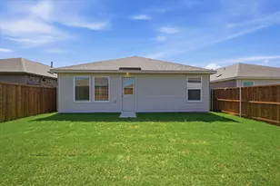 1625 Elliott Rd, Howe, TX 75459 - Photo 18