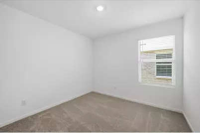 1625 Elliott Road, Howe, TX 75459 - Photo 12