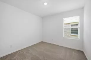 1625 Elliott Rd, Howe, TX 75459 - Photo 12