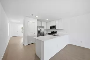 1625 Elliott Rd, Howe, TX 75459 - Photo 4