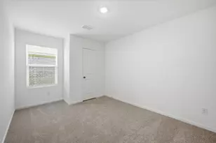 1625 Elliott Rd, Howe, TX 75459 - Photo 10