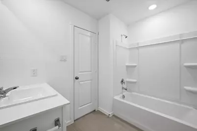 1625 Elliott Road, Howe, TX 75459 - Photo 14