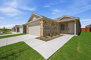 1625 Elliott Rd, Howe, TX 75459 - Photo 20