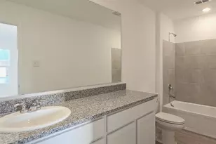 5836 Crystal Water Wy, Princeton, TX 75407 - Photo 6