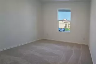 5836 Crystal Water Wy, Princeton, TX 75407 - Photo 2