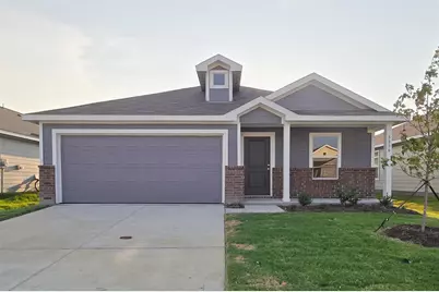 5836 Crystal Water Way, Princeton, TX 75407 - Photo 1