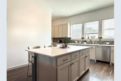 2741 Levee Lane, Lewisville, TX 75067 - Photo 8