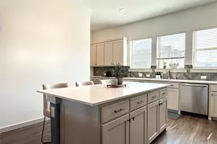 2741 Levee Ln, Lewisville, TX 75067 - Photo 8