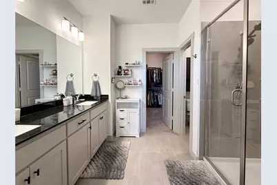 2741 Levee Lane, Lewisville, TX 75067 - Photo 20