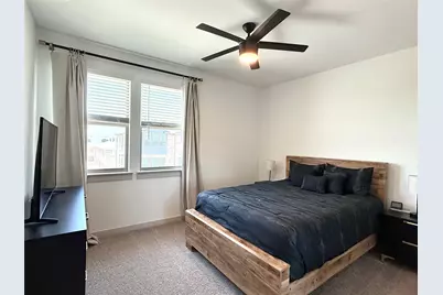 2741 Levee Lane, Lewisville, TX 75067 - Photo 22