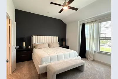 2741 Levee Lane, Lewisville, TX 75067 - Photo 18