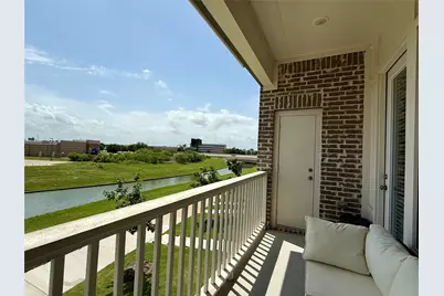 2741 Levee Lane, Lewisville, TX 75067 - Photo 16