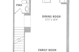 2741 Levee Ln, Lewisville, TX 75067 - Photo 30