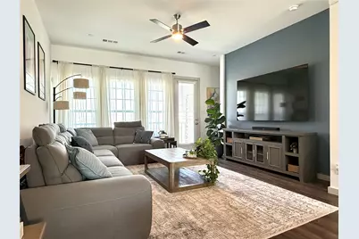 2741 Levee Lane, Lewisville, TX 75067 - Photo 12