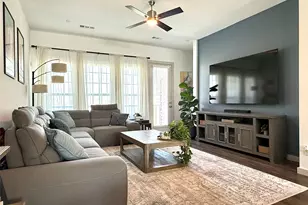 2741 Levee Ln, Lewisville, TX 75067 - Photo 12