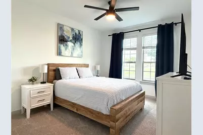 2741 Levee Lane, Lewisville, TX 75067 - Photo 4