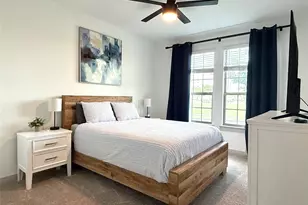 2741 Levee Ln, Lewisville, TX 75067 - Photo 4