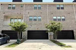 2741 Levee Ln, Lewisville, TX 75067 - Photo 24