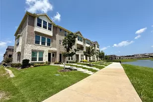 2741 Levee Ln, Lewisville, TX 75067 - Photo 26