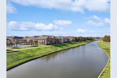 2741 Levee Lane, Lewisville, TX 75067 - Photo 28