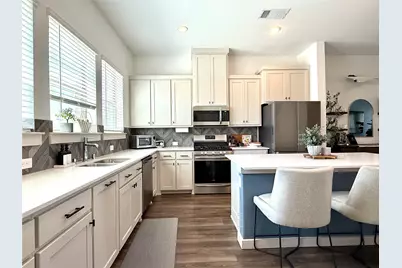 2741 Levee Lane, Lewisville, TX 75067 - Photo 6