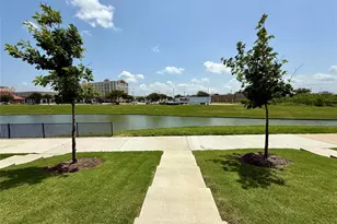 2741 Levee Ln, Lewisville, TX 75067 - Photo 2