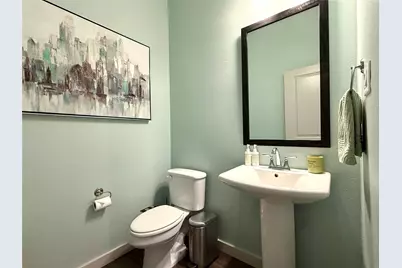 2741 Levee Lane, Lewisville, TX 75067 - Photo 14