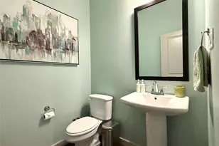 2741 Levee Ln, Lewisville, TX 75067 - Photo 14