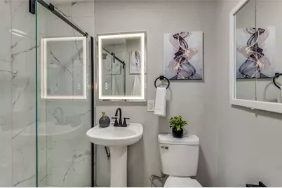 7724 Gaston Avenue, Fort Worth, TX 76116 - Photo 24