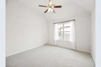 5009 Joseph Street, Lewisville, TX 75056 - Photo 24