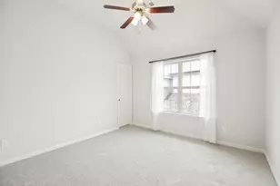 5009 Joseph St, Lewisville, TX 75056 - Photo 24