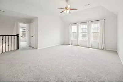5009 Joseph Street, Lewisville, TX 75056 - Photo 26