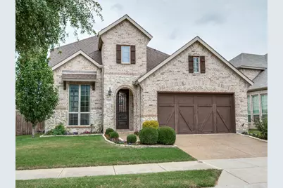 5009 Joseph Street, Lewisville, TX 75056 - Photo 1