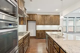 5009 Joseph St, Lewisville, TX 75056 - Photo 12